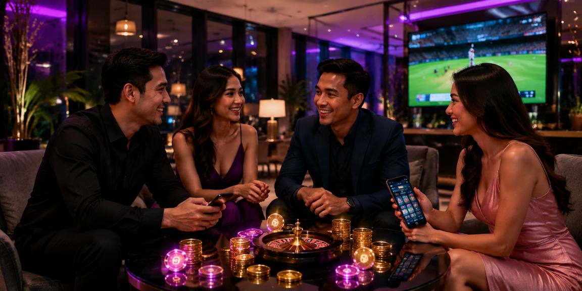 b52play Mọi thắc mắc về tài khoản và thanh toán tại b52play