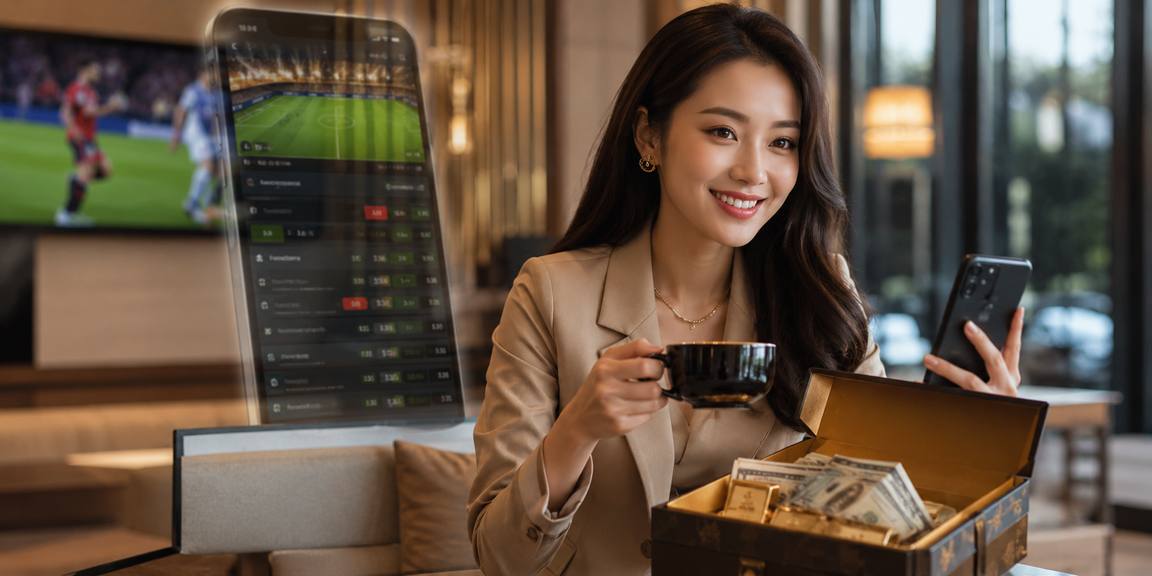 b52play Những điều cần biết khi dùng b52play lần đầu