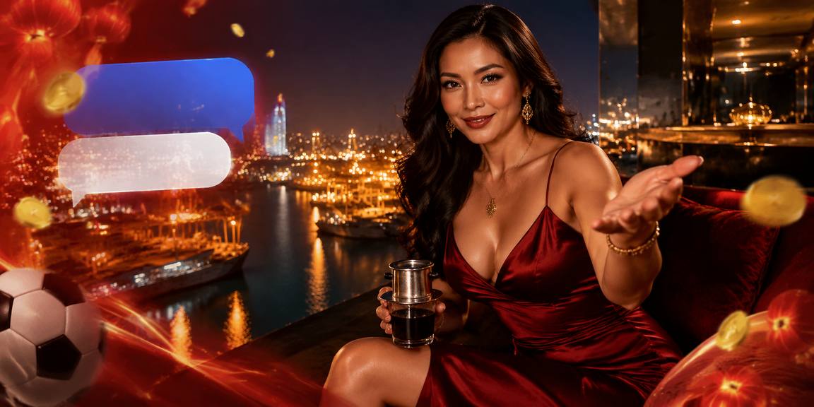 b52play b52play được xây dựng như thế nào