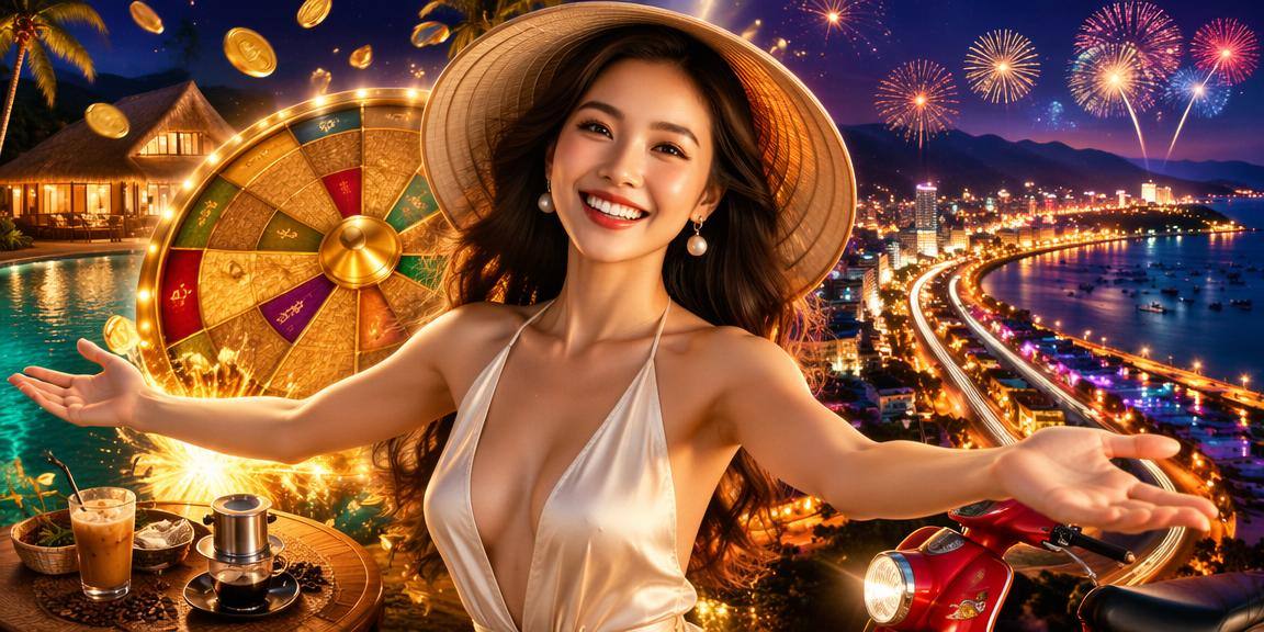 b52play Bảng Tỷ Lệ