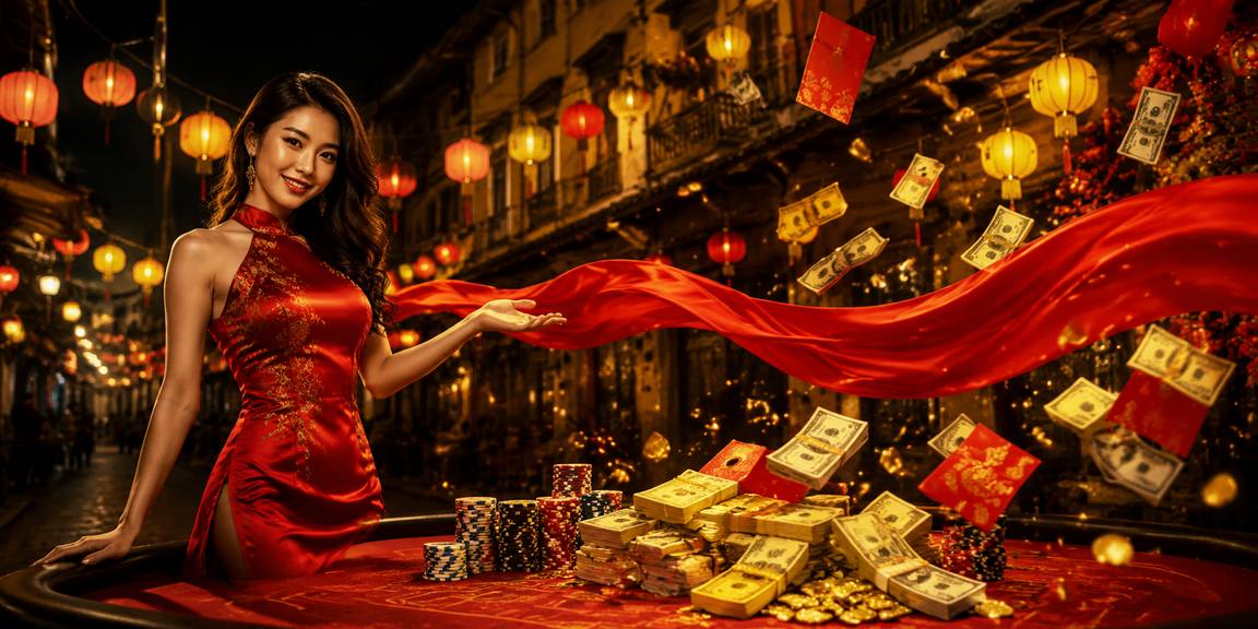 b52play Ưu đãi nạp tiền nội địa