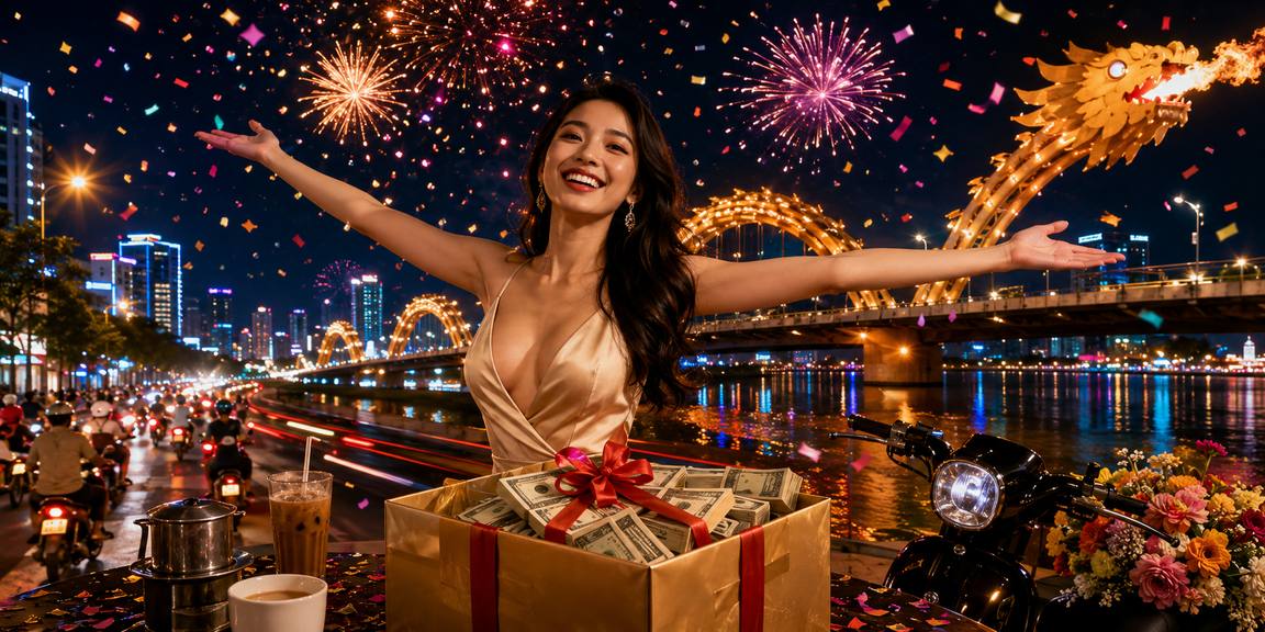 b52play Tỷ Lệ Cược Rõ Ràng, Quyết Định Nhanh Hơn