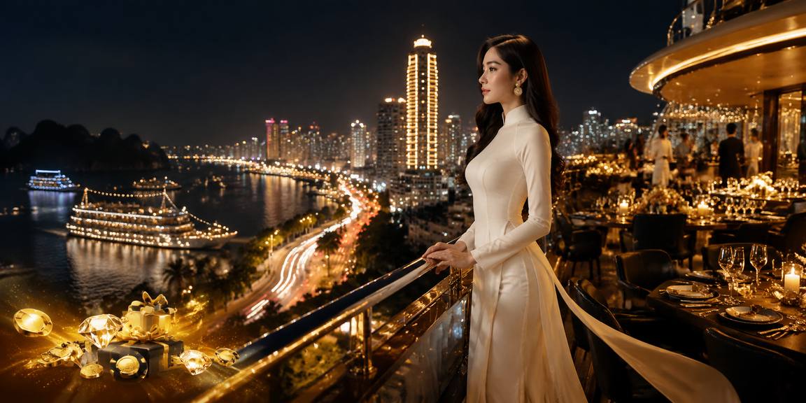 b52play Casino trực tuyến với bàn chơi thật và slot nổi bật