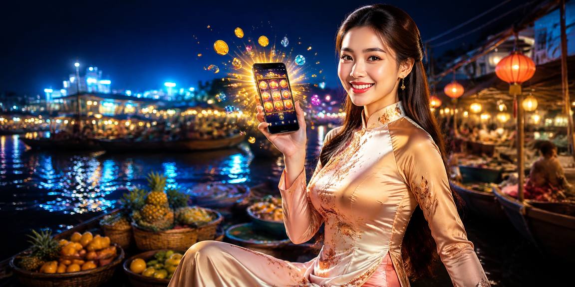 b52play Những gì có trong sảnh b52play casino